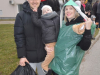 Pust_22_23_434