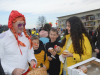 Pust_22_23_436