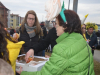 Pust_22_23_437