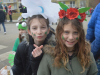 Pust_22_23_442