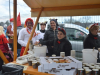 Pust_22_23_445