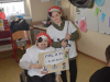 Pust_23_24_035 Pust_23_24_035