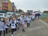 Pust_23_24_104