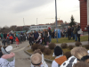 Pust_23_24_107