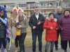 Pust_23_24_109