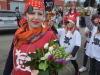 Pust_23_24_113