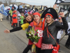 Pust_23_24_117