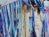 Pust_23_24_119