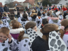 Pust_23_24_120