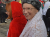 Pust_23_24_124
