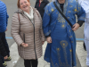 Pust_23_24_125