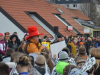 Pust_23_24_128