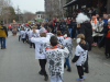 Pust_23_24_131