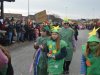 Pust_23_24_141