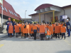 Pust_25_006