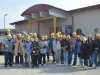 Pust_25_009