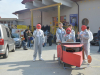 Pust_25_012 Pust_25_012