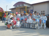 Pust_25_016