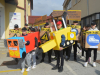 Pust_25_031