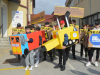 Pust_25_032