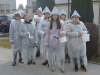 Pust_25_039