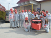 Pust_25_055