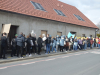 Pust_25_057
