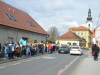 Pust_25_059