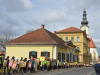 Pust_25_062