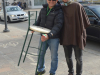 Pust_25_070