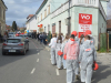 Pust_25_071