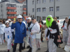 Pust_25_073