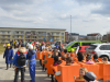Pust_25_079
