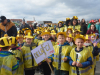 Pust_25_081
