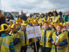Pust_25_082