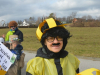 Pust_25_085