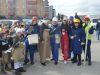 Pust_25_088