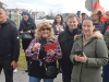 Pust_25_095