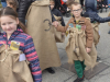 Pust_25_097