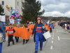 Pust_25_103