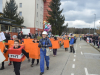 Pust_25_104