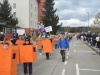 Pust_25_105