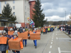 Pust_25_106