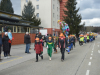 Pust_25_107