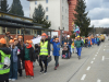 Pust_25_109