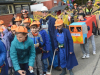 Pust_25_112