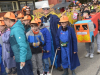 Pust_25_113