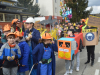 Pust_25_114