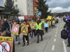 Pust_25_115