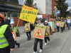 Pust_25_119